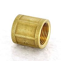 Муфта BB Муфта BB