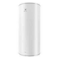 Электрические накопительные водонагреватели Electrolux серии Fidelity