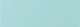 Azuliber, Gloss Azul 20x60 настенная плитка