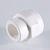 Valtec PPR Муфта 32 х 1/2" с переходом на внутреннюю резьбу