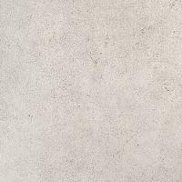 Tubadzin Bellante grey 59,8x59,8 см Напольная плитка