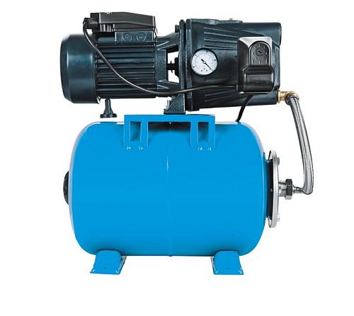 Unipump AUTO JET 80 S Насосная станция