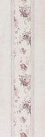 El Molino Vivaldi Lines Decor Bone 25x75 см Настенная плитка