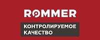 Rommer