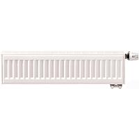 STELRAD Novello 22 200х500 Стальные панельные радиаторы с нижним подключением