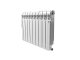 Royal Thermo Indigo Super+ 500/ 10 секций БиМеталлический радиатор 