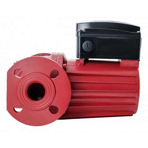 Unipump UPF3 40-120 250 Циркуляционный насос