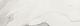 Impronta White Experience Wall Apuano 32x96,2 см Настенная плитка