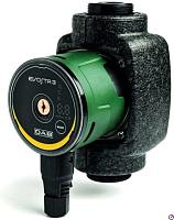 Dab Evosta 3 40/180 циркуляционный насос