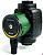 Dab Evosta 3 60/130 1/2 циркуляционный насос