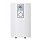 Stiebel Eltron DCE-X 10/12 Premium Электрический водонагреватель