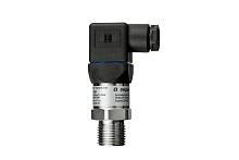 РИДАН Преобразователь давления MBS 1700R диапазон измерения 0-16 бар, выходной сигнал 4-20 мА, присоединение G 1/2 060G6106R