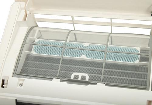 Настенный кондиционер сплит-система Daikin  FTXM50M/RXM50M инвертор