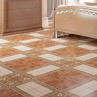 Versalles, Absolut Keramika Versalles, Absolut Keramika