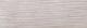 Azteca London R90 Strip Grey 30x90 Настенная плитка