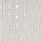 Fap Ceramiche Milano Wall Bianco Mos. 30,5×30,5 см Мозаика