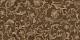 Versace Emote Floreale Pulpis Marro 39x78 см Декор