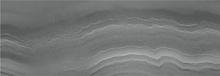Ceracasa Ceramica Absolute Deep 25x73 настенная плитка