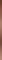 Tubadzin Meteor Steel Copper 2 2,3x74,8 см Бордюр