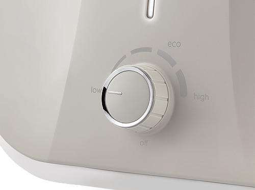 Electrolux EWH 15 Q-bic U электрический накопительный водонагреватель
