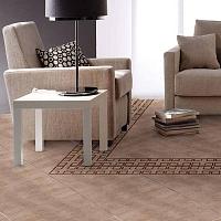 Wicker, Absolut Keramika Wicker, Absolut Keramika