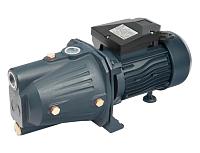 Unipump серии JET L