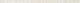 Fap Ceramiche Evoque White Spigolo 1x30.5 декоративный элемент