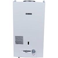Газовые колонки