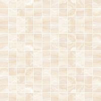 Rodnoe Bellagio Charme mosaico honey 30x30 см Мозаика 
