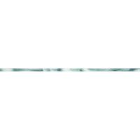 Grespania Reims Selene Acero 1,5×100 см декор