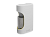Royal Thermo  AQUATEC INOX RTWX-F 80 Бойлер косвенного нагрева настенный