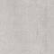 Myr Ceramica Street Cemento Pav Gris 45x45 Напольная плитка