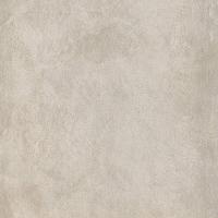 Gardenia Orchidea Walk grigio chiaro 60x60 см Напольная плитка