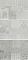 Geotiles,Malmo Gris 31.6x45 плитка настенная
