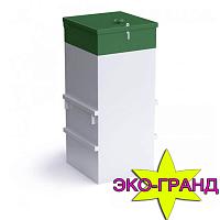Эко Гранд