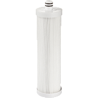 Electrolux Cartridge AM Carbon 2in1 Сменный картридж