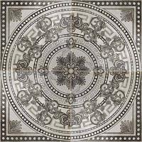 Ape Ceramica Rex Roseton Noor Pearl 60x60 см Декор