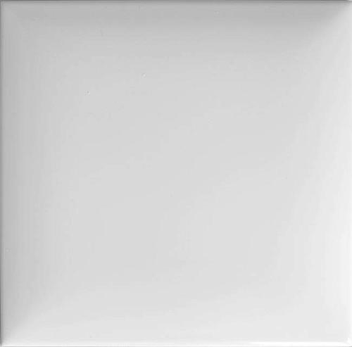 Amadis Fine Tiles Essentials Blanco 15x15 настенная плитка