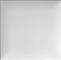 Amadis Fine Tiles Essentials Blanco 15x15 настенная плитка
