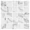 Kerranova, Marble Trend, K-1000/MR/m14 30,7х30,7