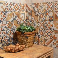 Rialto,Mainzu Rialto,Mainzu