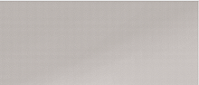 Novogres Alba Gris 30x70 настенная плитка