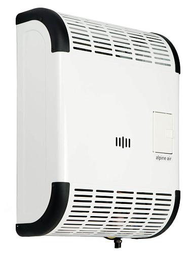 Конвектор газовый Alpine Air NGS-30