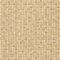 Versace Vanitas Mos.Random Oro/Noce 39,4x39,4 см Мозаика