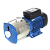 Aquario HMS 10-30 поверхностный многоступенчатый насос