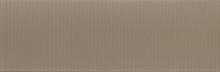 Versace Gold Marrone Riga 25x75 см Настенная плитка