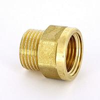 Переходник HB Переходник HB