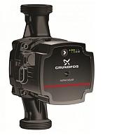 Grundfos серии  Alpha Solar