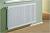 STELRAD Compact 33 300х2800 Стальные панельные радиаторы с боковым подключением