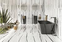 Sahara, Decovita Sahara, Decovita